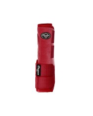STAR ANATOMIC WESTERN HIND BOOT