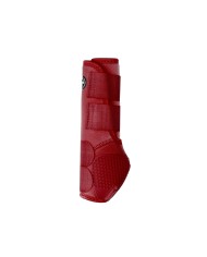 STAR ANATOMIC WESTERN HIND BOOT