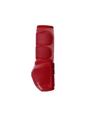 STAR ANATOMIC WESTERN HIND BOOT