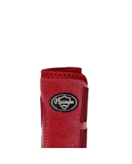 STAR ANATOMIC WESTERN HIND BOOT