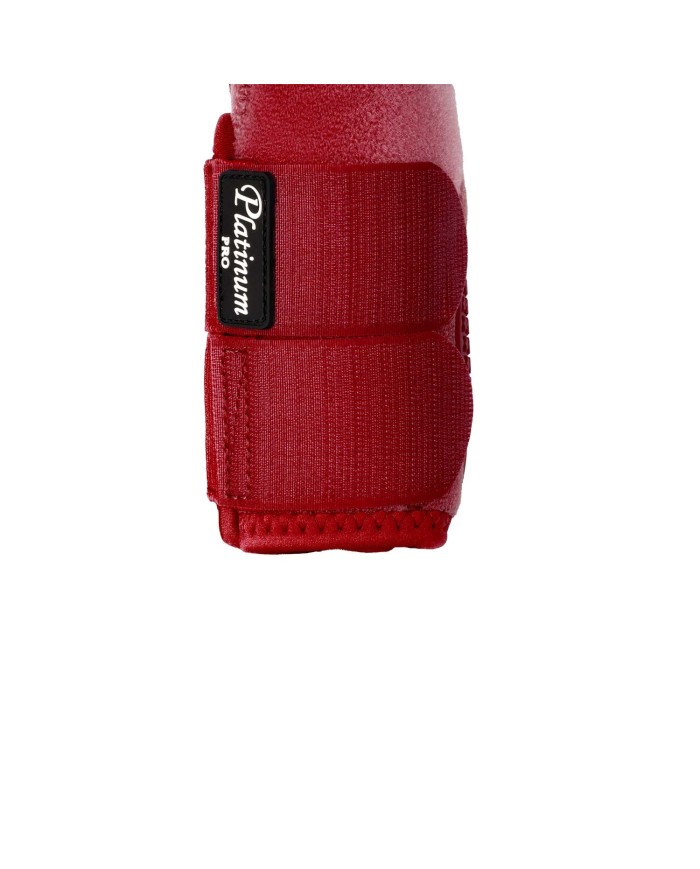 STAR ANATOMIC WESTERN HIND BOOT