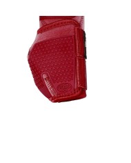 STAR ANATOMIC WESTERN HIND BOOT