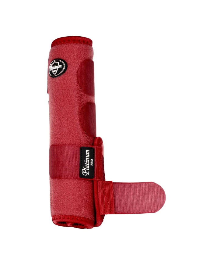 STAR ANATOMIC WESTERN HIND BOOT