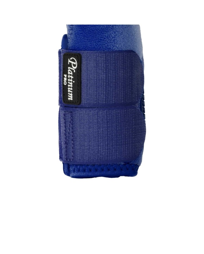 STAR ANATOMIC WESTERN HIND BOOT