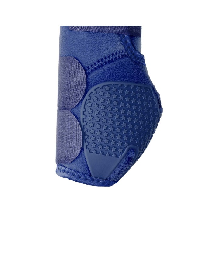 STAR ANATOMIC WESTERN HIND BOOT