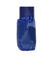 STAR ANATOMIC WESTERN HIND BOOT