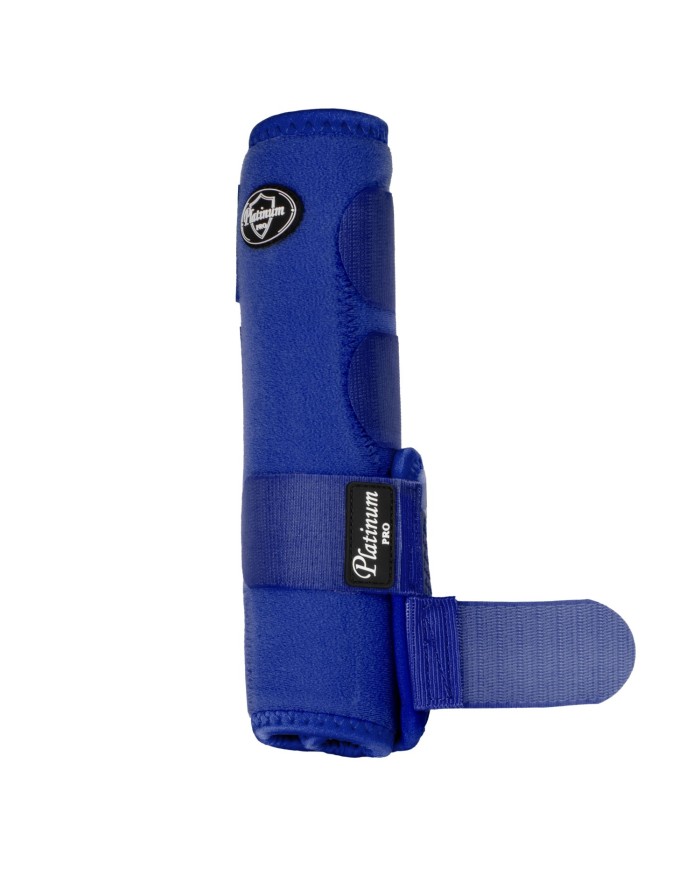 STAR ANATOMIC WESTERN HIND BOOT