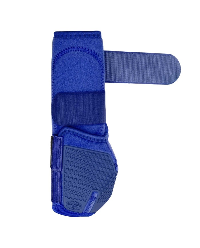STAR ANATOMIC WESTERN HIND BOOT