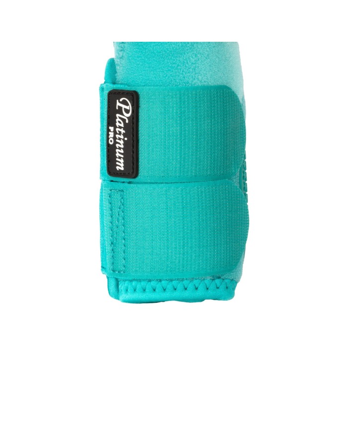 STAR ANATOMIC WESTERN HIND BOOT