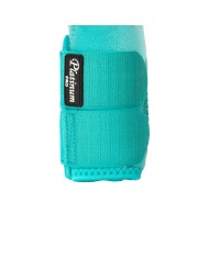 STAR ANATOMIC WESTERN HIND BOOT