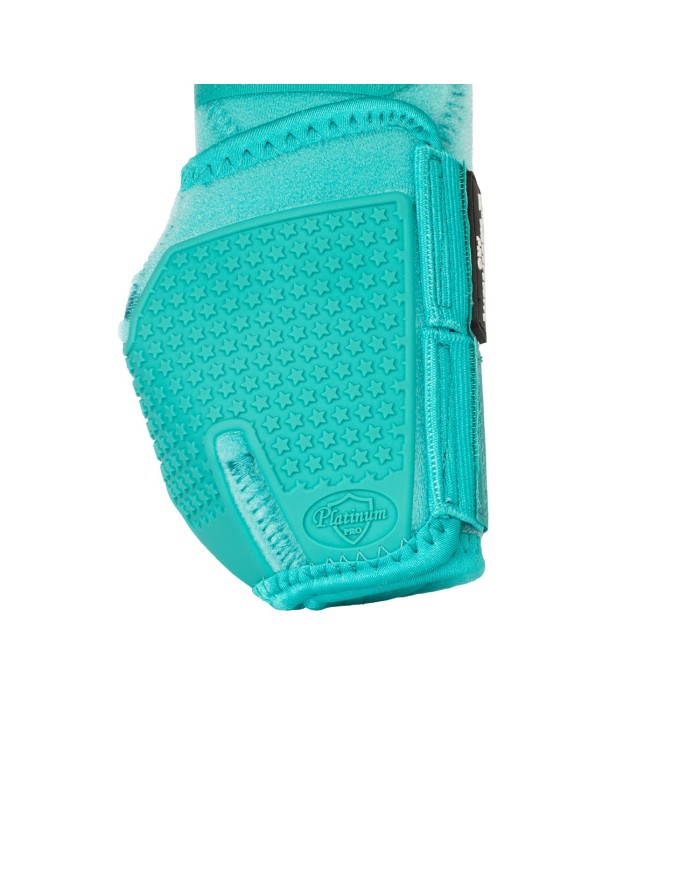 STAR ANATOMIC WESTERN HIND BOOT