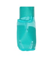 STAR ANATOMIC WESTERN HIND BOOT