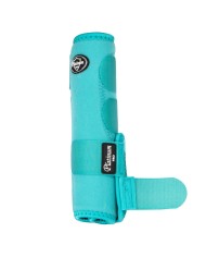 STAR ANATOMIC WESTERN HIND BOOT