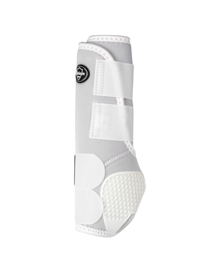 STAR ANATOMIC WESTERN HIND BOOT