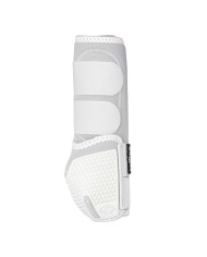 STAR ANATOMIC WESTERN HIND BOOT