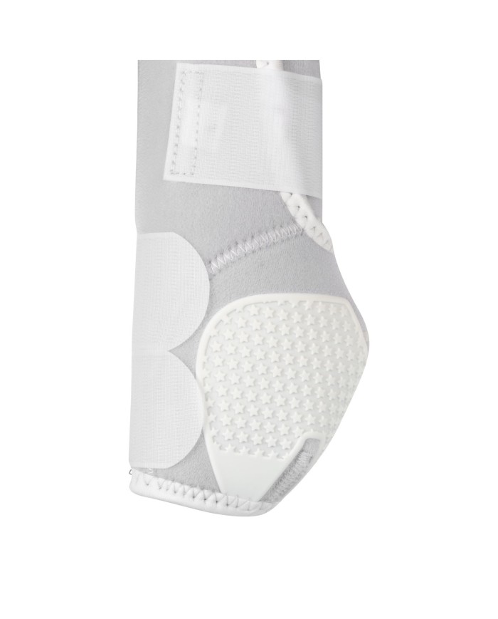 STAR ANATOMIC WESTERN HIND BOOT