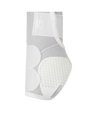 STAR ANATOMIC WESTERN HIND BOOT
