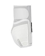 STAR ANATOMIC WESTERN HIND BOOT