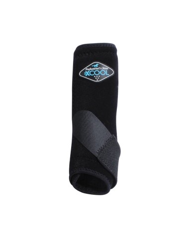 STINCHIERE ANTERIORI PROFESSIONAL S CHOICE COOL SPORTS MEDICINE
