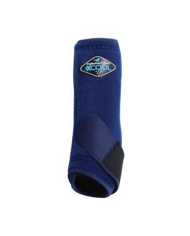 STINCHIERE ANTERIORI PROFESSIONAL S CHOICE COOL SPORTS MEDICINE