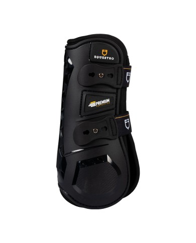 PARATENDINI EQUESTRO EVOLUTION new