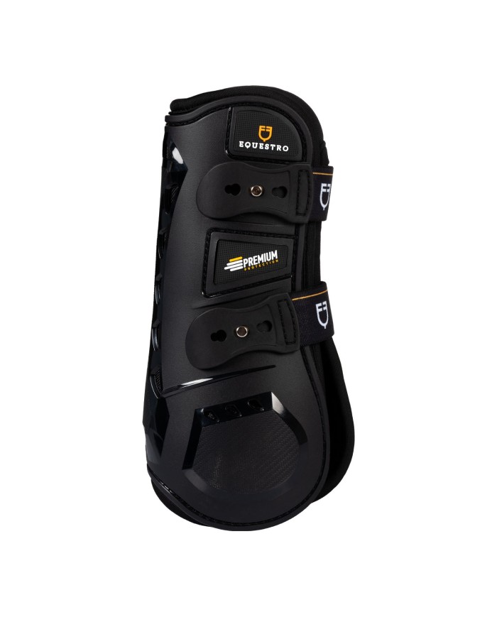 PARATENDINI EQUESTRO EVOLUTION new