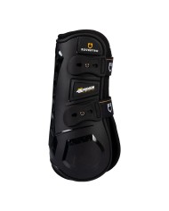PARATENDINI EQUESTRO EVOLUTION new