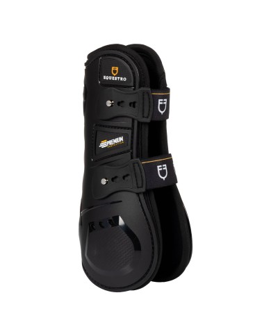 PARATENDINI EQUESTRO EVOLUTION new