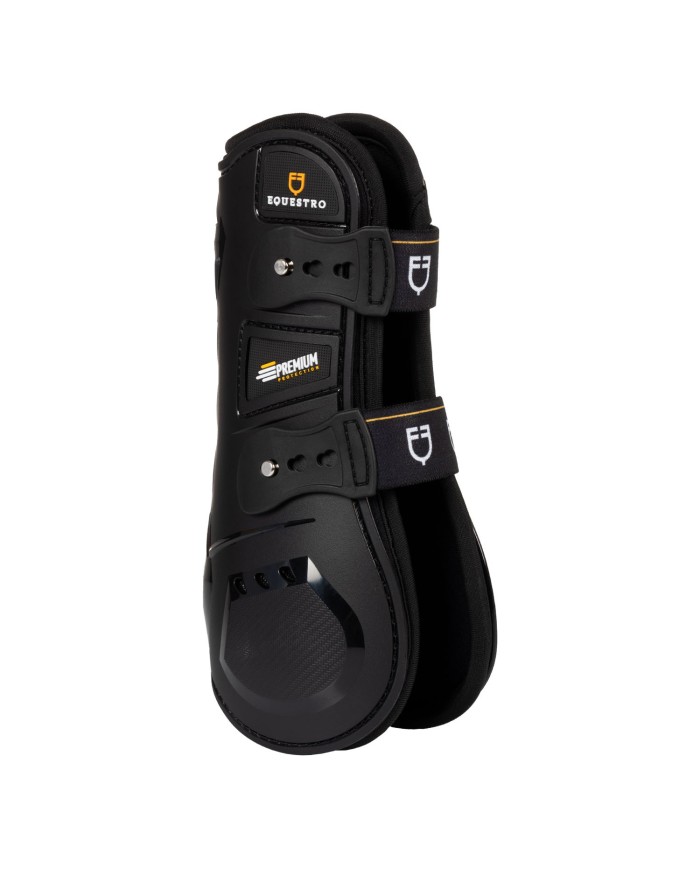 PARATENDINI EQUESTRO EVOLUTION new