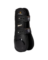 PARATENDINI EQUESTRO EVOLUTION new