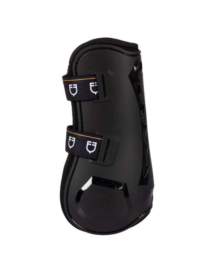 PARATENDINI EQUESTRO EVOLUTION new