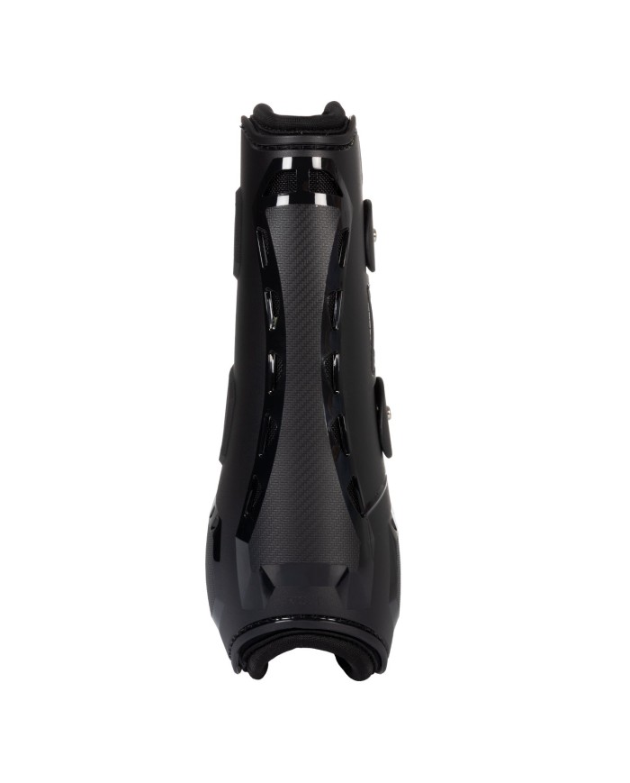 PARATENDINI EQUESTRO EVOLUTION new