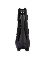 PARATENDINI EQUESTRO EVOLUTION new