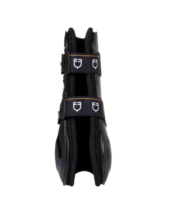 PARATENDINI EQUESTRO EVOLUTION new