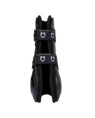 PARATENDINI EQUESTRO EVOLUTION new