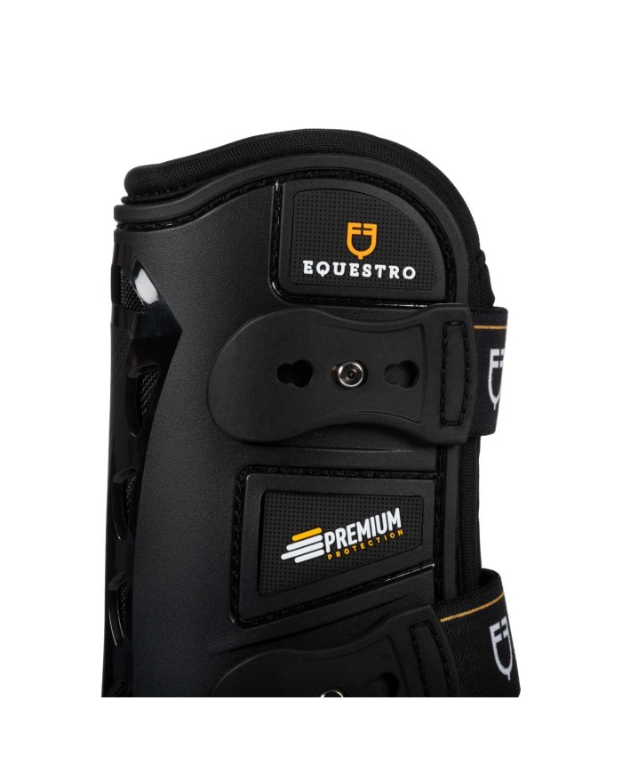PARATENDINI EQUESTRO EVOLUTION new