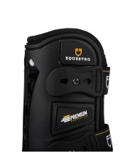 PARATENDINI EQUESTRO EVOLUTION new