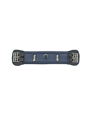 SOTTOPANCIA DRESSAGE NEOPRENE SOFT TOUCH AIRFLOW