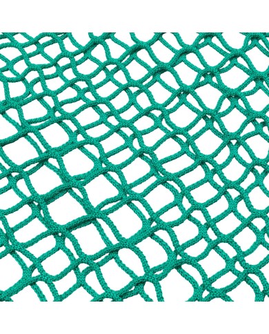 RETE PORTAFIENO BOX 100X90 CM MESH 45X45 MM