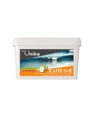 ELYTE C+E (3 KG) LU0015