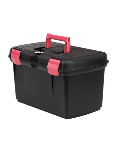 BAULETTO PONY 161