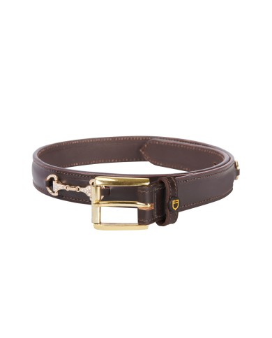 CINTURA INGLESE MODELLO DIAMOND