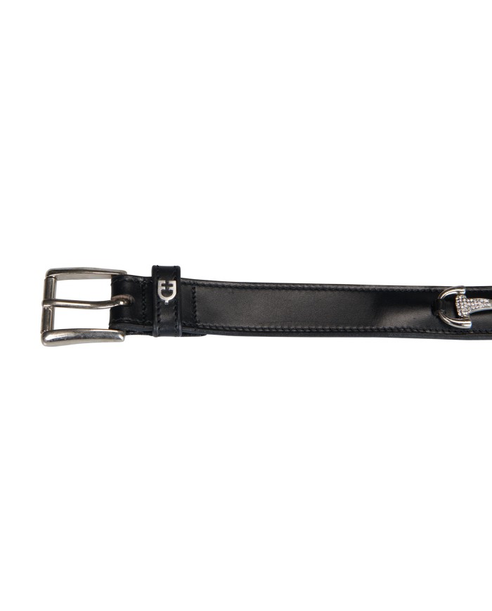 CINTURA INGLESE MODELLO DIAMOND