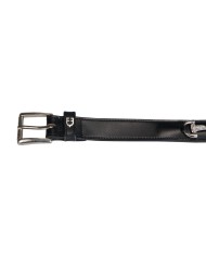 CINTURA INGLESE MODELLO DIAMOND