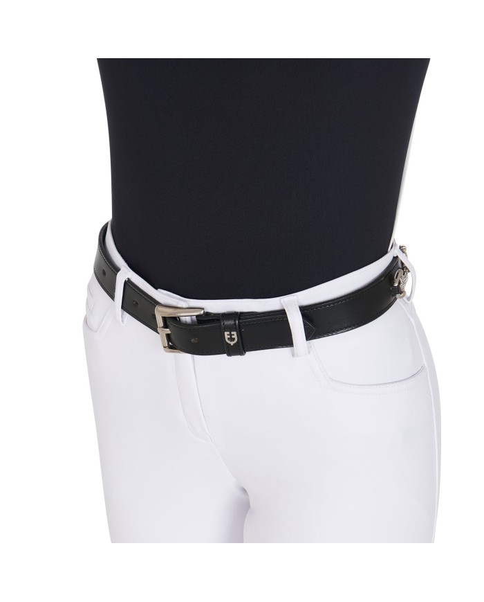 CINTURA INGLESE MODELLO DIAMOND
