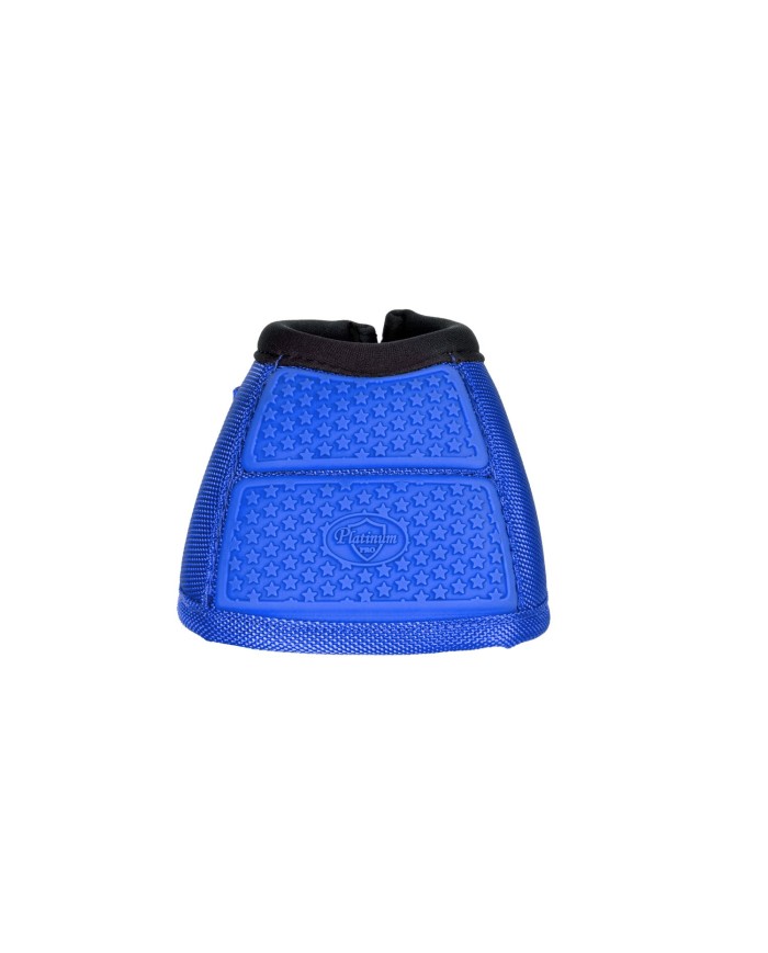 STAR CORDURA BELL BOOTS