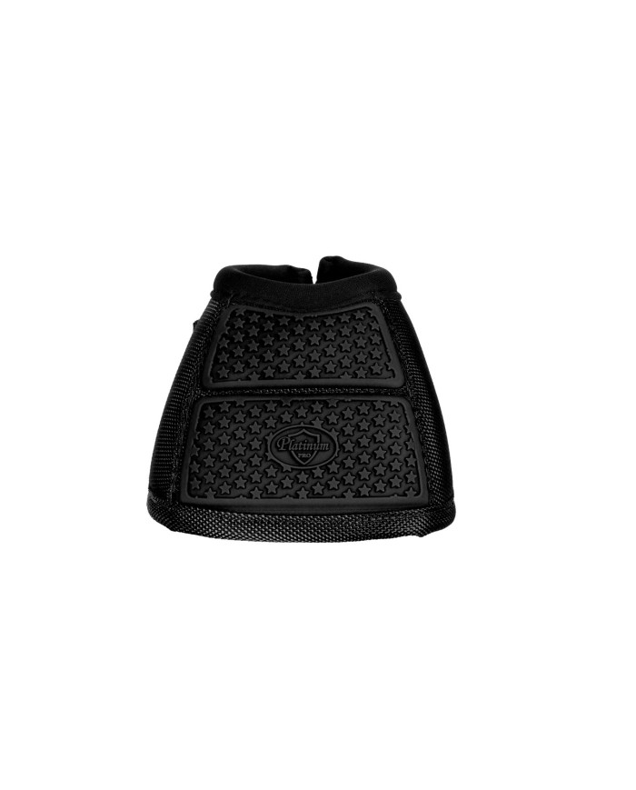 STAR CORDURA BELL BOOTS