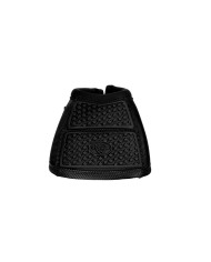 STAR CORDURA BELL BOOTS