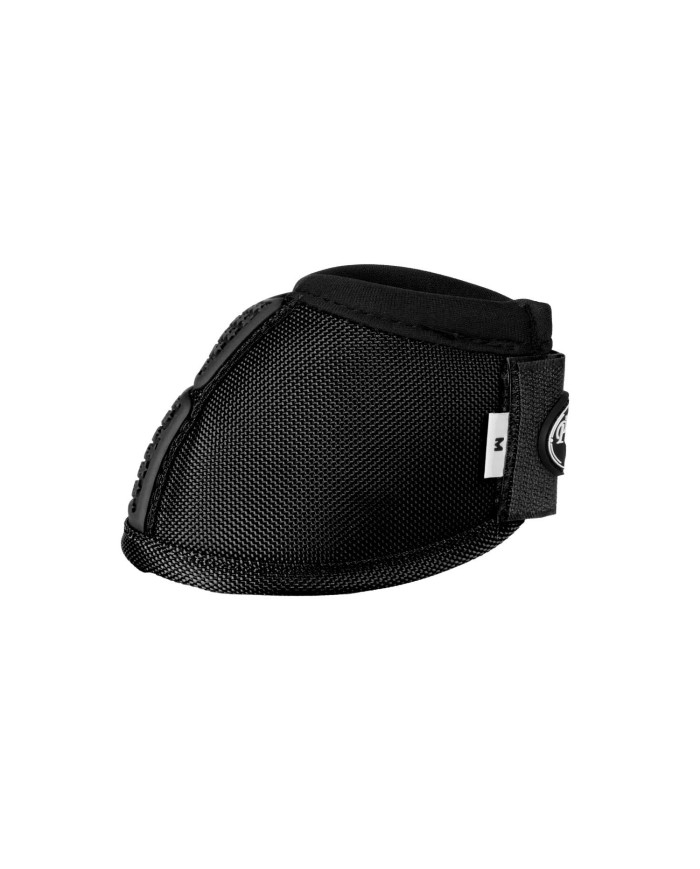 STAR CORDURA BELL BOOTS