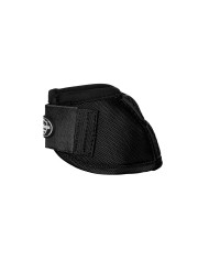 STAR CORDURA BELL BOOTS